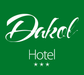 Hotel Dakol - ubytování Karviná
